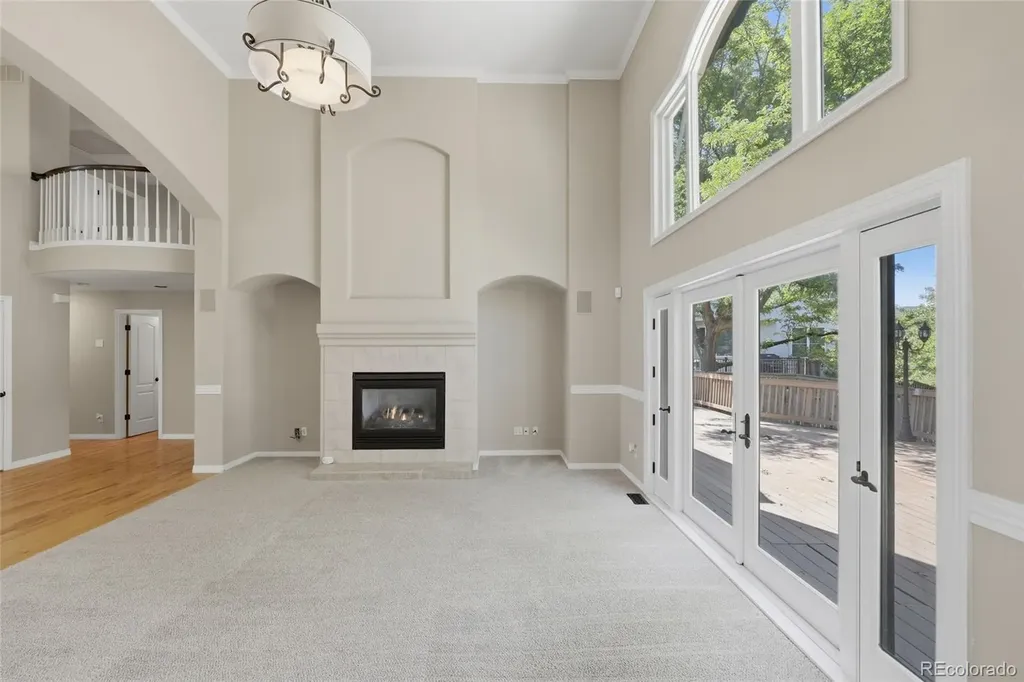 6476 Serengeti Circle Lone Tree CO 80124