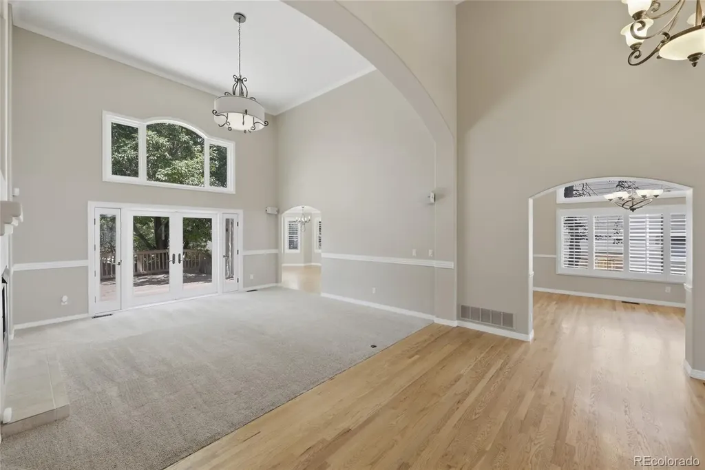 6476 Serengeti Circle Lone Tree CO 80124