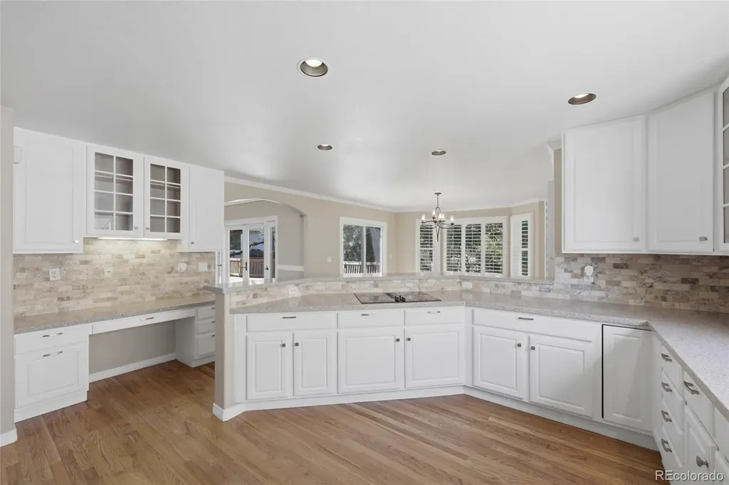 6476 Serengeti Circle Lone Tree CO 80124