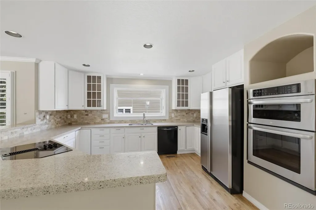 6476 Serengeti Circle Lone Tree CO 80124