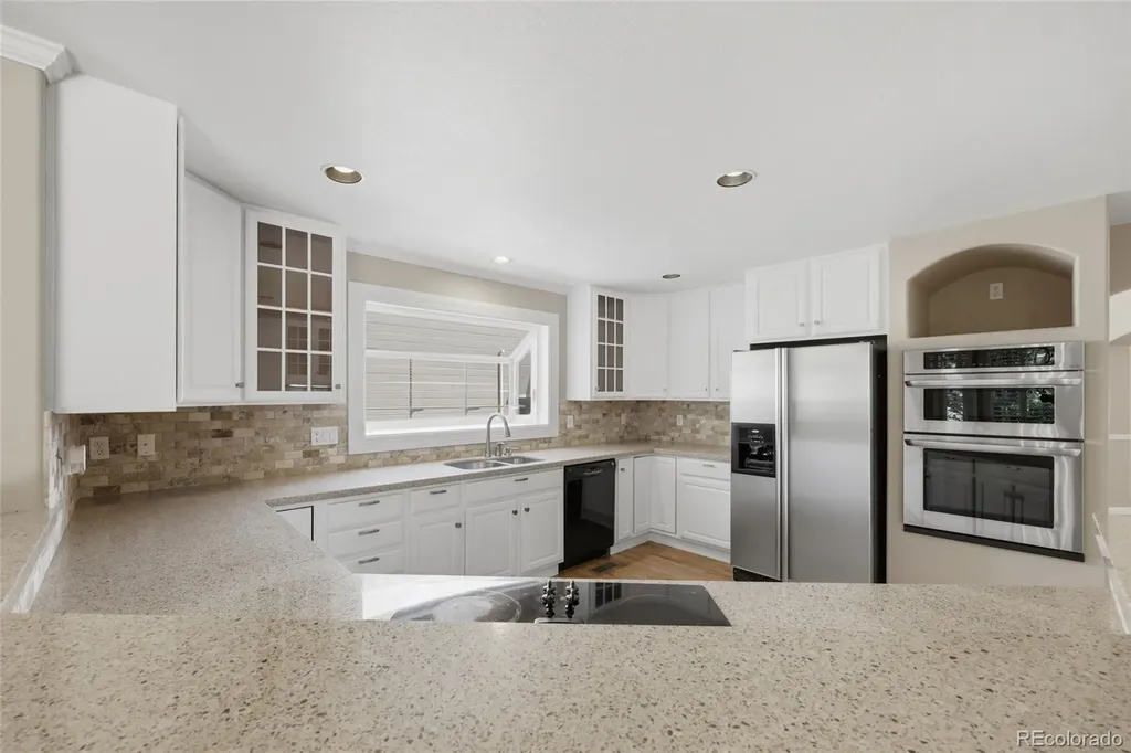 6476 Serengeti Circle Lone Tree CO 80124