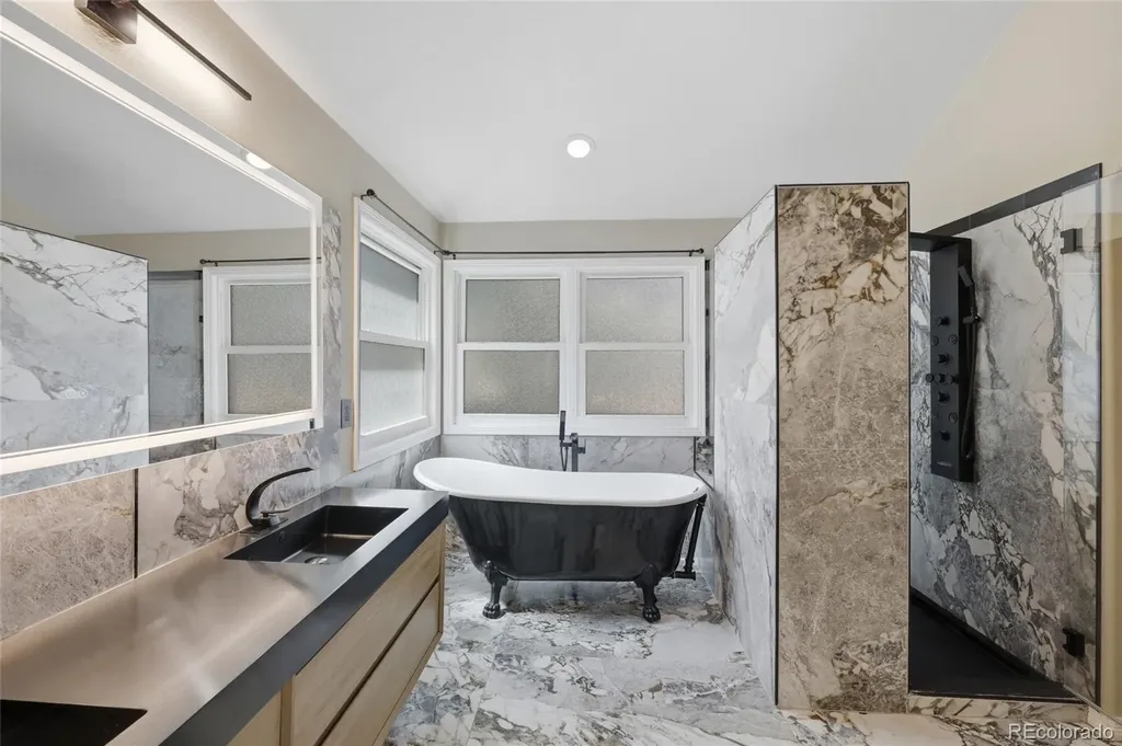 6476 Serengeti Circle Lone Tree CO 80124