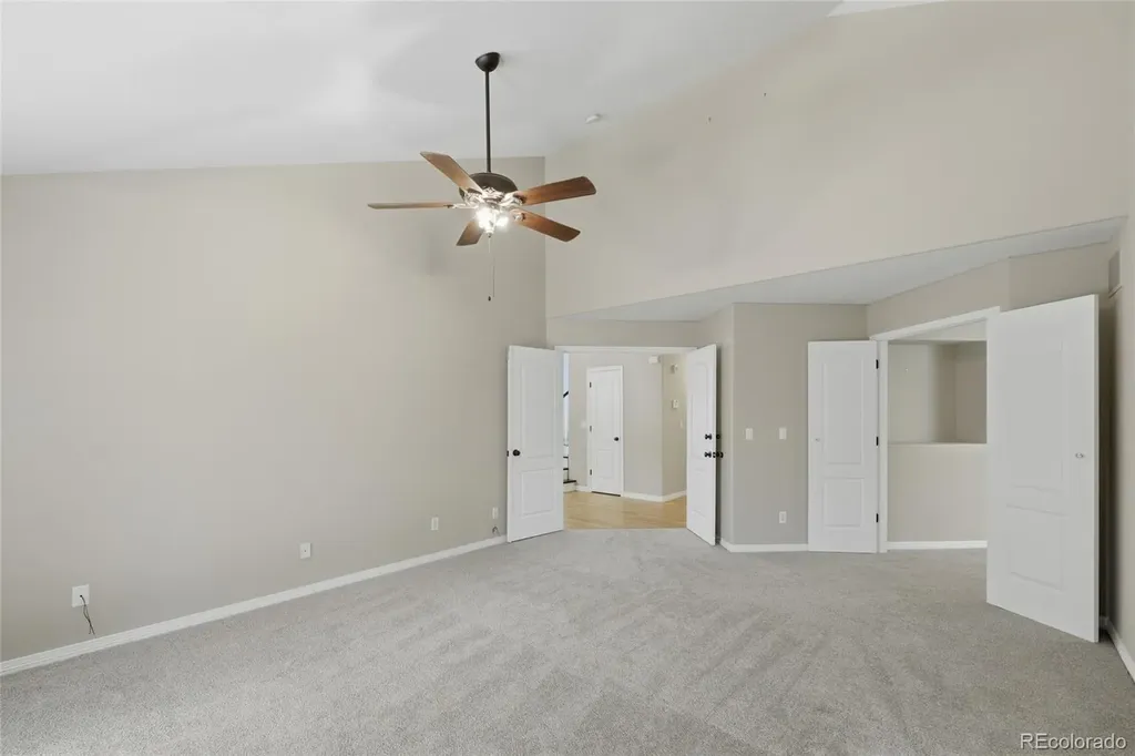 6476 Serengeti Circle Lone Tree CO 80124