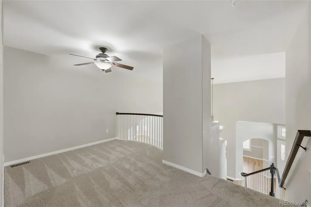 6476 Serengeti Circle Lone Tree CO 80124