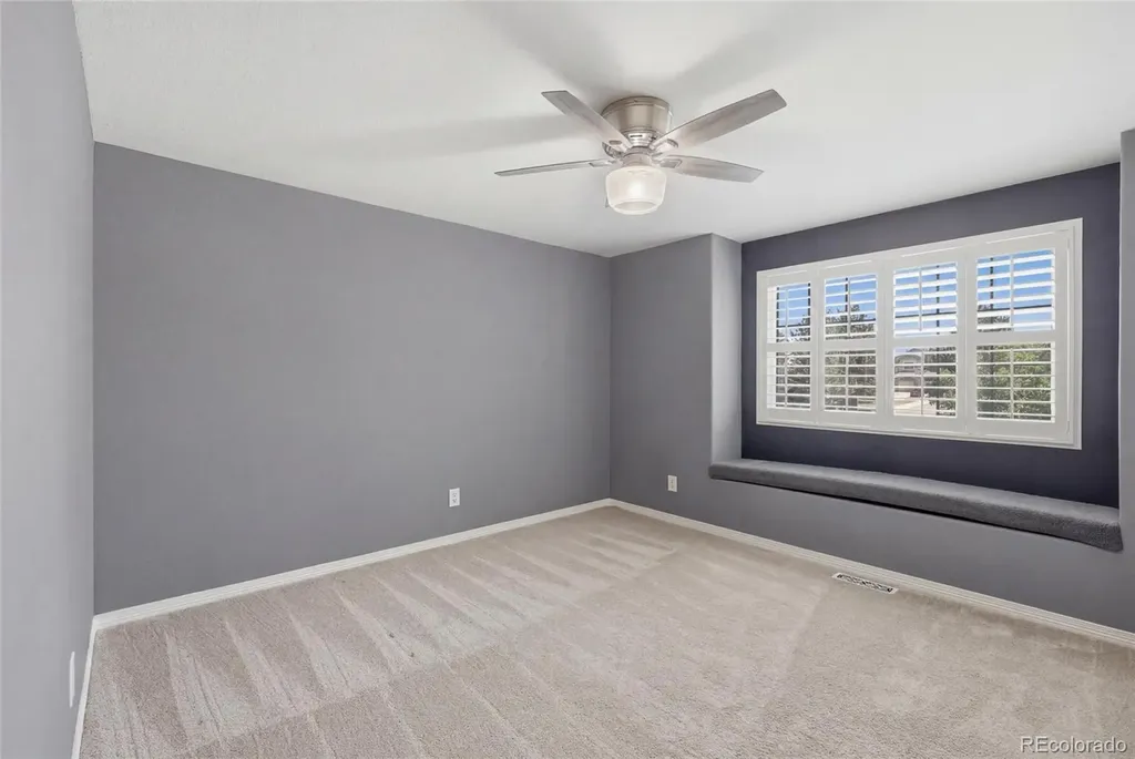6476 Serengeti Circle Lone Tree CO 80124