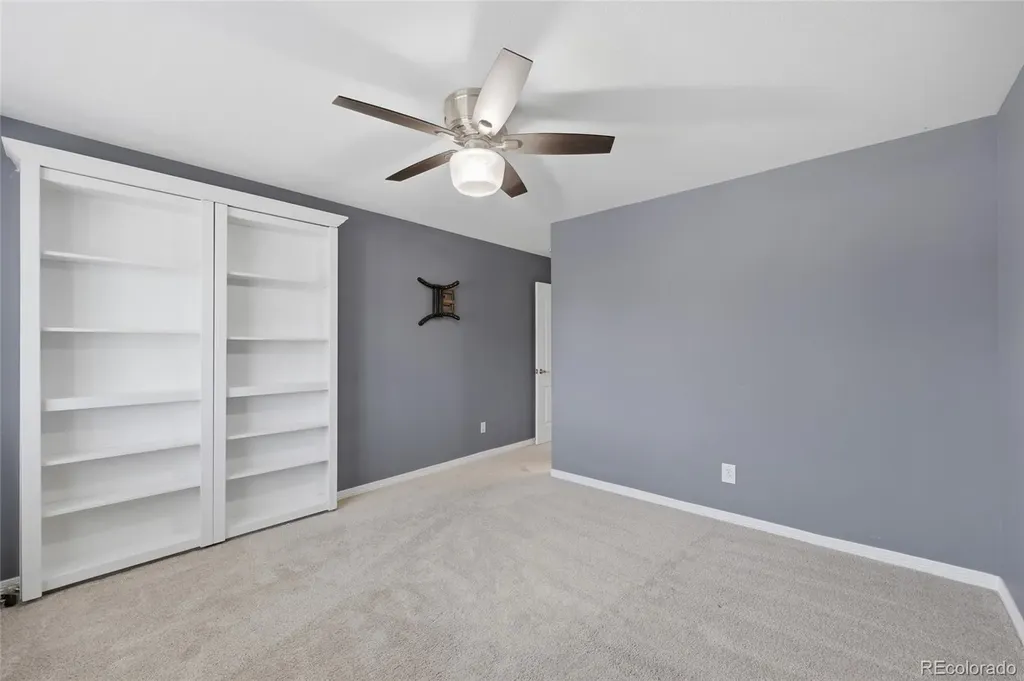 6476 Serengeti Circle Lone Tree CO 80124