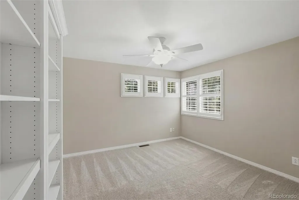 6476 Serengeti Circle Lone Tree CO 80124