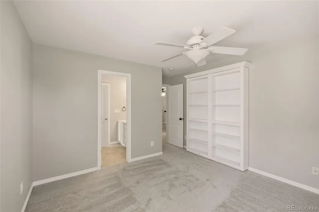 6476 Serengeti Circle Lone Tree CO 80124