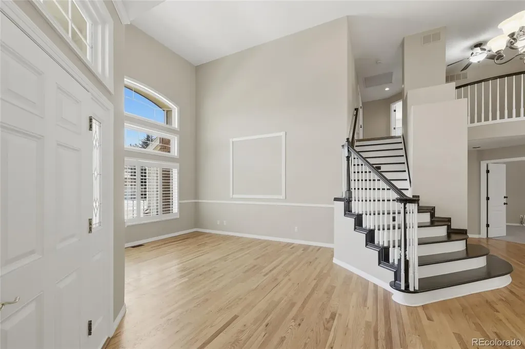 6476 Serengeti Circle Lone Tree CO 80124