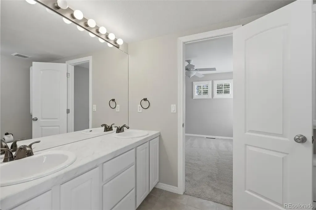 6476 Serengeti Circle Lone Tree CO 80124