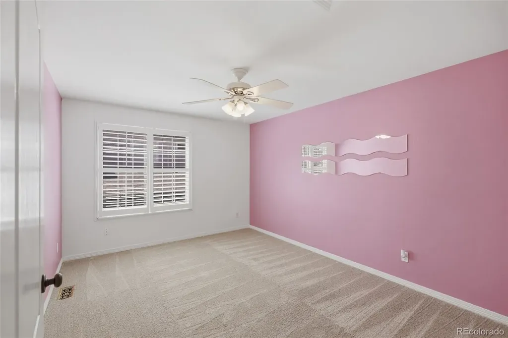 6476 Serengeti Circle Lone Tree CO 80124
