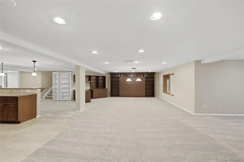 6476 Serengeti Circle Lone Tree CO 80124