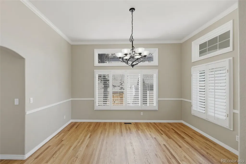6476 Serengeti Circle Lone Tree CO 80124