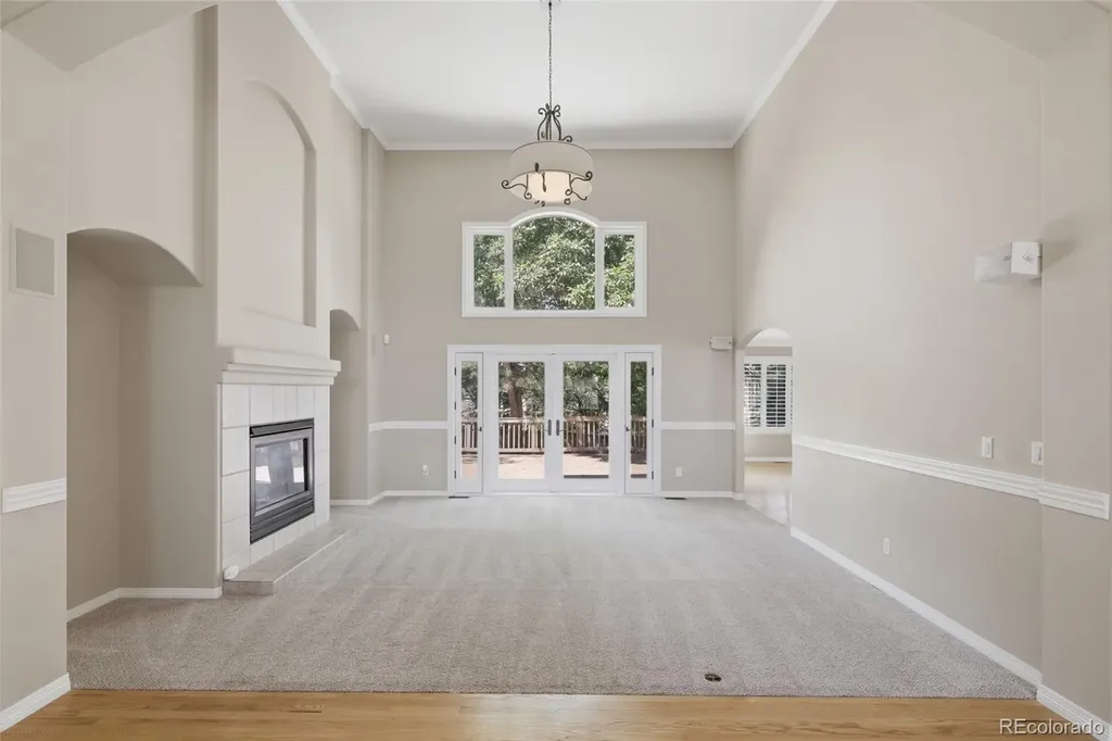 6476 Serengeti Circle Lone Tree CO 80124