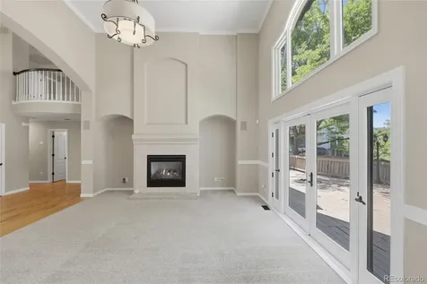 6476 Serengeti Circle Lone Tree CO 80124