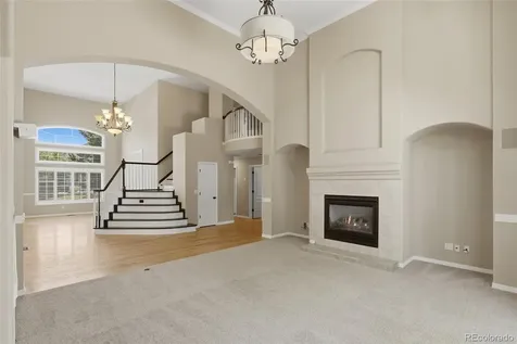 6476 Serengeti Circle Lone Tree CO 80124