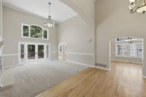 6476 Serengeti Circle Lone Tree CO 80124
