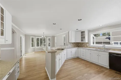 6476 Serengeti Circle Lone Tree CO 80124