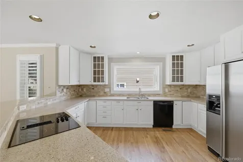 6476 Serengeti Circle Lone Tree CO 80124