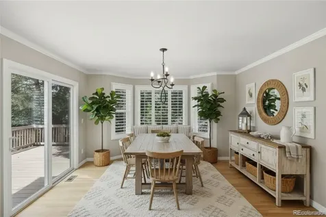 6476 Serengeti Circle Lone Tree CO 80124