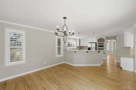 6476 Serengeti Circle Lone Tree CO 80124