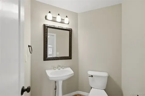 6476 Serengeti Circle Lone Tree CO 80124
