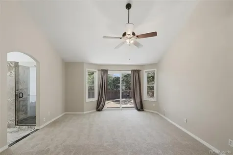 6476 Serengeti Circle Lone Tree CO 80124