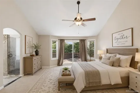 6476 Serengeti Circle Lone Tree CO 80124