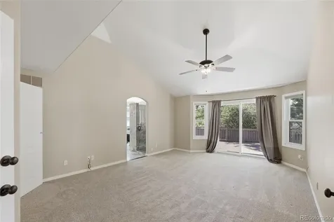 6476 Serengeti Circle Lone Tree CO 80124