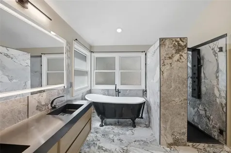 6476 Serengeti Circle Lone Tree CO 80124