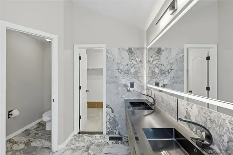 6476 Serengeti Circle Lone Tree CO 80124