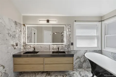 6476 Serengeti Circle Lone Tree CO 80124
