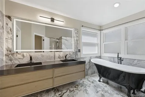 6476 Serengeti Circle Lone Tree CO 80124
