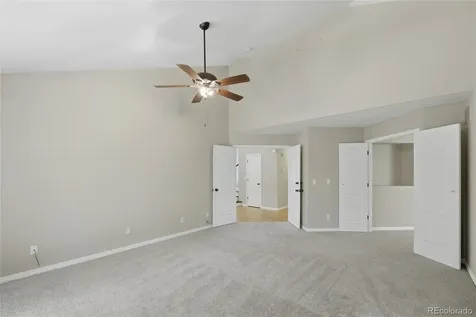 6476 Serengeti Circle Lone Tree CO 80124