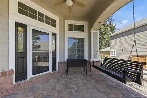 6476 Serengeti Circle Lone Tree CO 80124