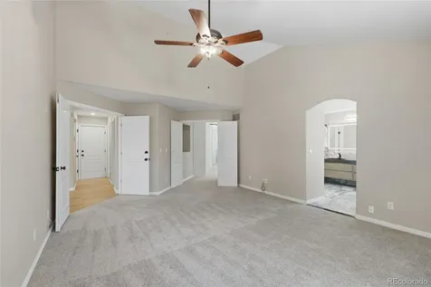 6476 Serengeti Circle Lone Tree CO 80124