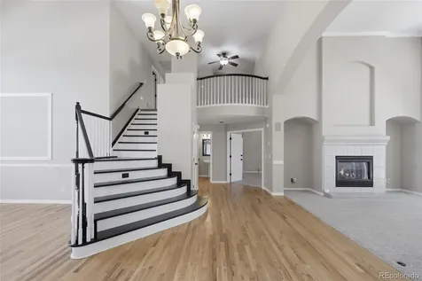 6476 Serengeti Circle Lone Tree CO 80124