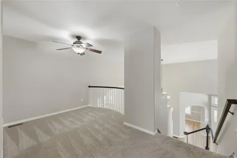 6476 Serengeti Circle Lone Tree CO 80124