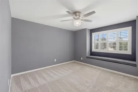 6476 Serengeti Circle Lone Tree CO 80124