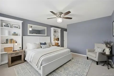 6476 Serengeti Circle Lone Tree CO 80124