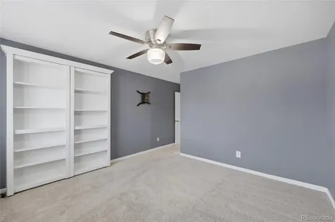 6476 Serengeti Circle Lone Tree CO 80124