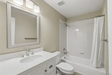 6476 Serengeti Circle Lone Tree CO 80124