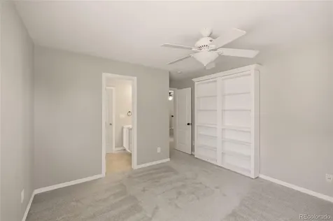6476 Serengeti Circle Lone Tree CO 80124