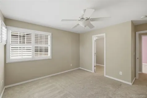 6476 Serengeti Circle Lone Tree CO 80124