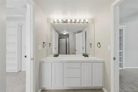 6476 Serengeti Circle Lone Tree CO 80124