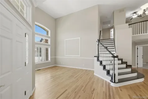 6476 Serengeti Circle Lone Tree CO 80124