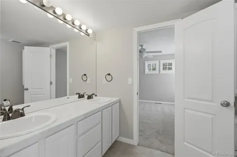 6476 Serengeti Circle Lone Tree CO 80124