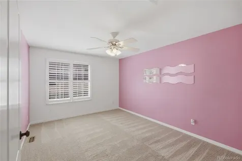6476 Serengeti Circle Lone Tree CO 80124