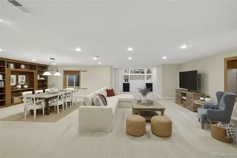 6476 Serengeti Circle Lone Tree CO 80124