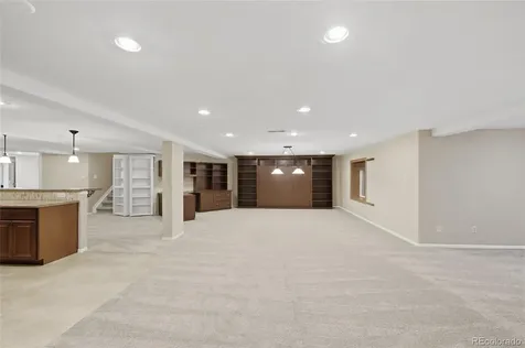 6476 Serengeti Circle Lone Tree CO 80124